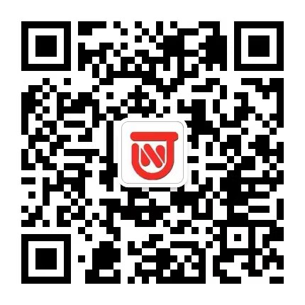 江蘇南極機械有限責任公司